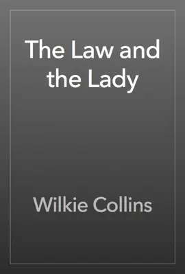 Read: The Book Law and the Lady