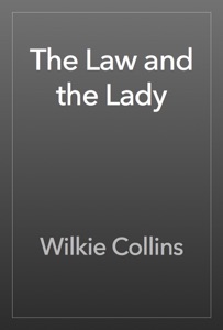 The Law and the Lady