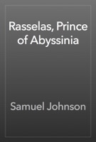 Rasselas, Prince of Abyssinia