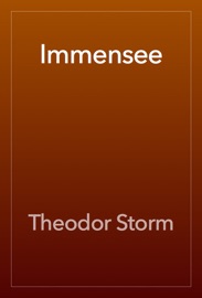 Immensee - Theodor Storm