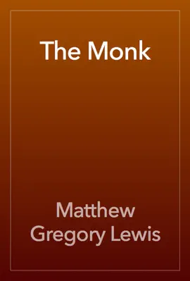 The Monk
