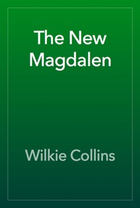 The New Magdalen