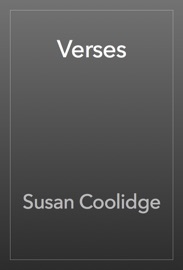 Verses - Susan Coolidge