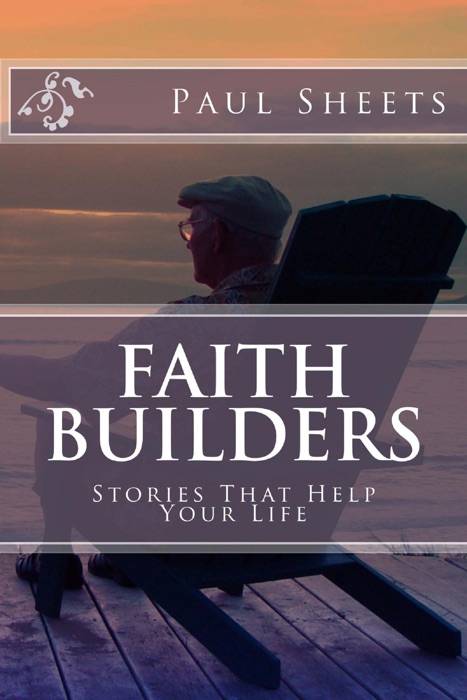 Faith Builders