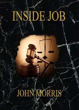 Read: Book Inside Job