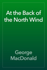At the Back of the North Wind