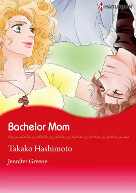 Read: Bachelor Mom Book