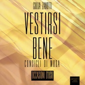 Vestirsi bene