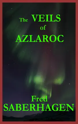 Read: The Veils of Azlaroc Book