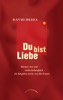 Book Du bist Liebe