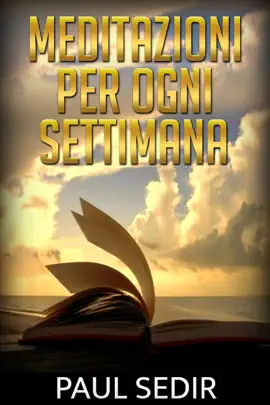 Read: Meditazioni Book per ogni settimana