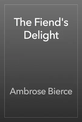 Read: Book The Fiend's Delight