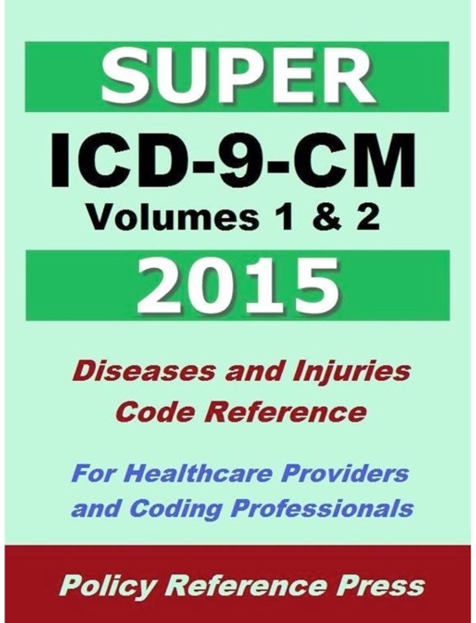 (DOWNLOAD) 