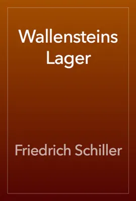Read: Book Wallensteins Lager