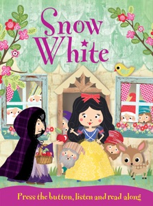 Snow White