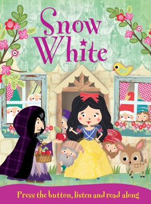 Snow White