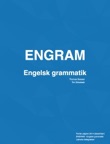 Engram