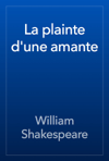 La plainte d'une amante