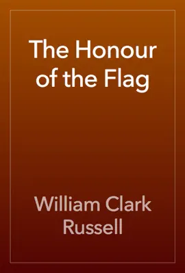 Read: The Book Honour of the Flag