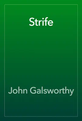 Read: Strife