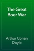 Book The Great Boer War