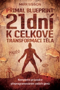 21 dní k celkové transformaci těla