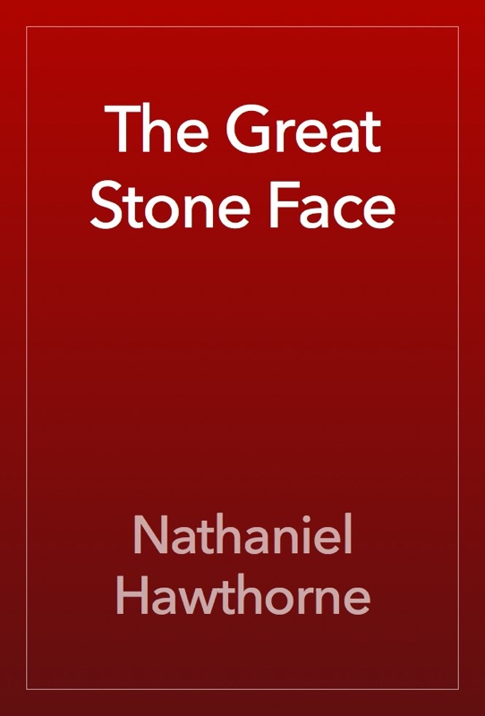 The Great Stone Face