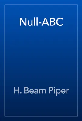 Read: Null-ABC