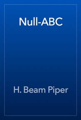 Null-ABC