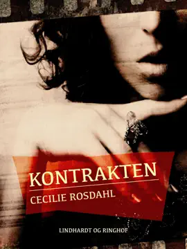 Kontrakten