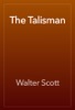 Book The Talisman