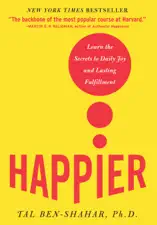 Happier