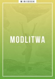 Modlitwa. Minibook - Opracowania Zbiorowe