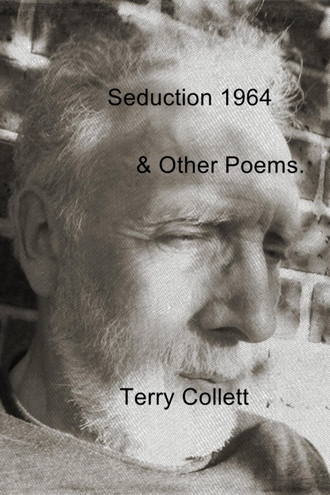Seduction 1964