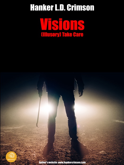 VISIONS - (Illusory) Take Care