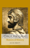 Cyrus the Great: Makers of History - Jacob Abbott
