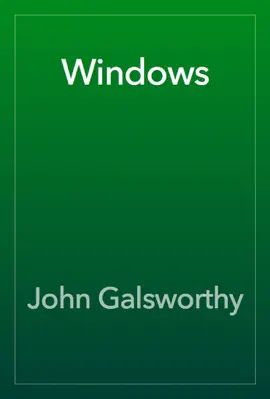 Read: Windows