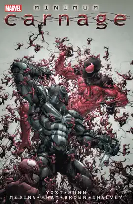 Read: Carnage