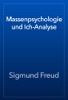 Book Massenpsychologie und Ich-Analyse
