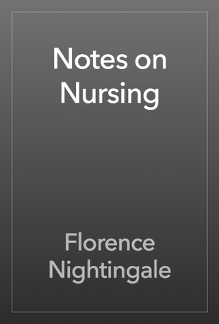Florence Nightingale Usborne Famous Lives 3 3 Young Reading Series Three Purple Amazon Co Uk Lucy Lethbridge Karen Donnelly 9780746063279 Books