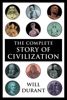 Book The Complete Story of Civilization