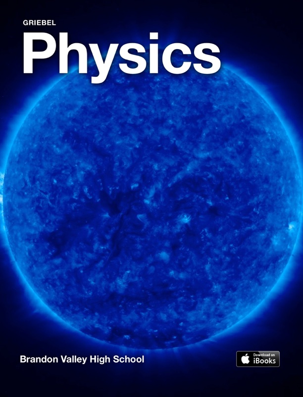 Physics