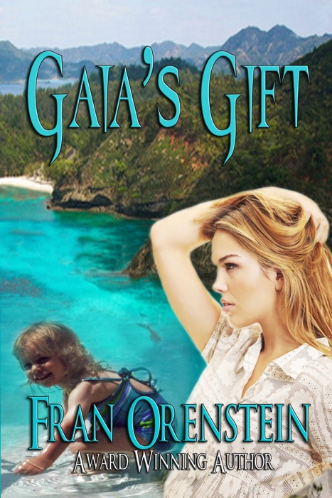 Gaia's Gift