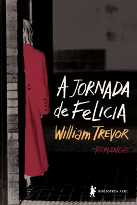 Read: A Jornada de Book Felícia