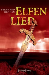 Elfenlied by Bernhard Hennen