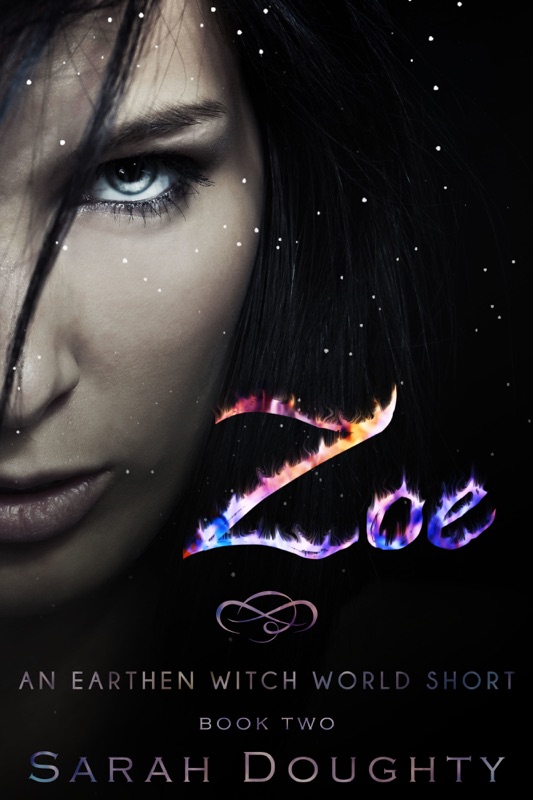 Zoe