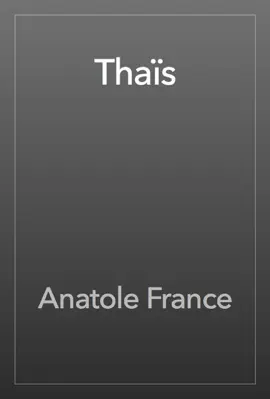 Read: Thaïs