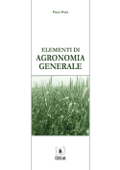 Elementi di agronomia - Paolo Paris