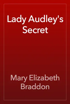 Read: Book Lady Audley's Secret