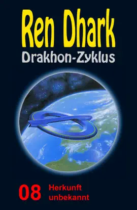 Read: Herkunft unbekannt Book
